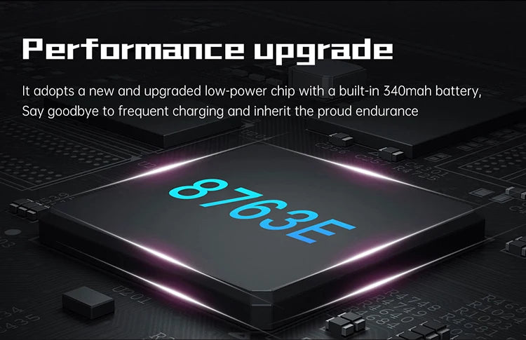 1.39 Inch Bluetooth Calling AI Voice IP68 Waterproof Round Sports Fitness Smart Watch For Men