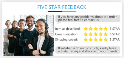 Automatic Anti Bark Collar Dog Training Bark Stopper with 5 Adjustable Sensitivity Beep Vibration Shock Collar IP67 Waterproof