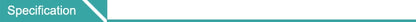 Football Silicone Night Light Rechargeable Sleeping Night Lamp with 3 Level Dimmable Bedside Lamp For Room Decor