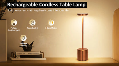 Color Changing LED Ball – Portable Night Light for Home, Garden & Parties