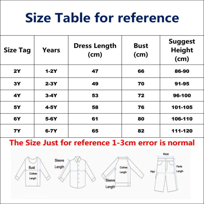 Little maven Children's Clothing 2024 Autumn Spring Baby Girls Kids Clothes Long Sleeves Cartoon Bees Dress with Pockets Cotton