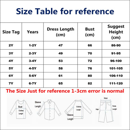 Little maven Children's Clothing 2024 Autumn Spring Baby Girls Kids Clothes Long Sleeves Cartoon Bees Dress with Pockets Cotton