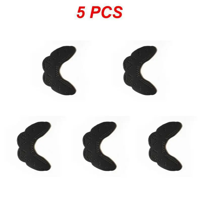1~5Pcs Sport Mouth Guard Teeth Protector Adults Mouthguard Tooth Brace for Basketball Rugby Boxing Karate Tooth Protection