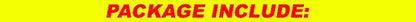 2025 New Drone with Flodable Screen Control Dual ESC 4K HD Camera 30mins Flight 5G Wifi GPS Return Optical Flow Brushless RC Toy
