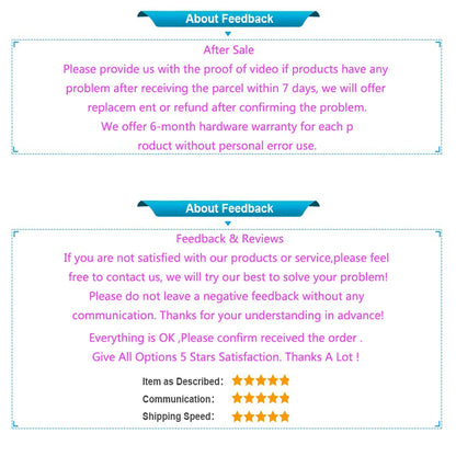 2024 Top selling 10.1-inch Tablet with 4GB RAM 64GB ROM, Android 11 System Tablet Song Player Global Version Tablet 5000 mAh