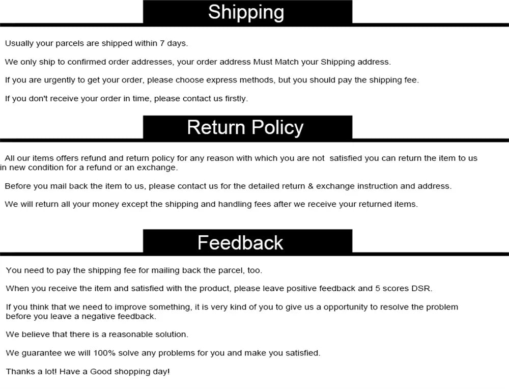 Fashion Men's Gradient Colour Letter Printed T-Shirt Casual Short Sleeve Round Neck T Shirt Summer Outdoor Sports Tees Clothing