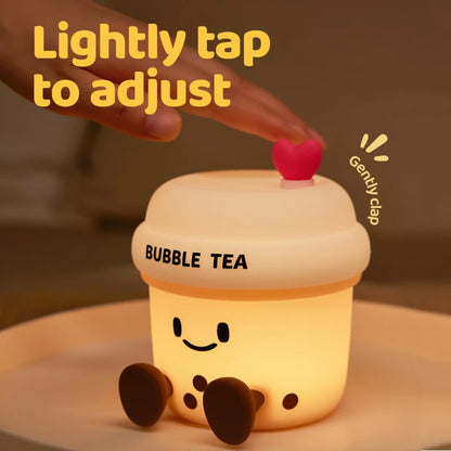 Football Led Night Light Book Light for Reading Soccer Pumpkin New Bedroom Bedside Table Lamp Kids Birthday Gift Cute Cartoon