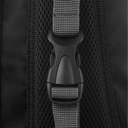 Backpack For Dog Shoulder Carrier Pet Conveyor Backpacks Comfortable Front Motorcycle And Hiking Camping Carrier Bag For Pet Dog