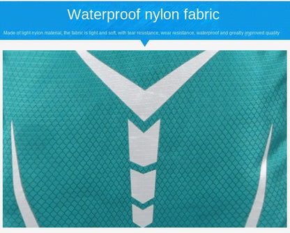 20L Bicycle Hydration Backpack Man Waterproof Cycling Backpack Outdoor Sport Travel Hiking Trekking MTB Bike Knapsack Water Bags