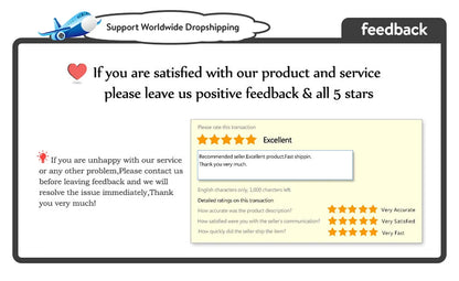 Portable Medicine Bag Empty Small First Aid Kit Survival Medical Emergency Medicine Pill Storage Bag Outdoor Camping Equipment