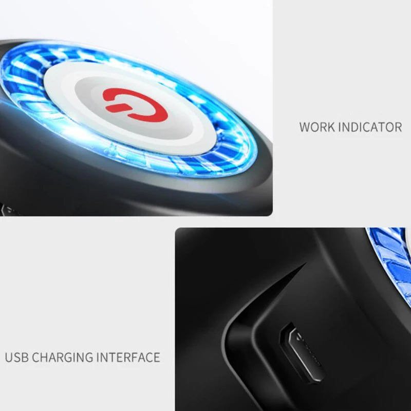 1pc  Automatic Water Bottle Pump USB Charging Water Pump One Button Automatic Switch Of Water Dispenser