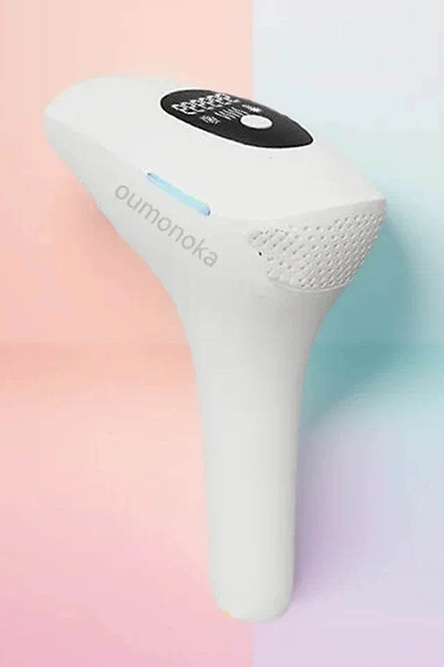 4-in-1 Laser Epilator Laser Hot Sell Permanent IPL Photoepilator Hair Removal Painless Electric Epilator Machine