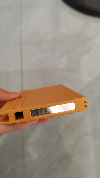 Pet Hair Removal ToolPet Hair Removal ToolPet Dog Hair Remover
