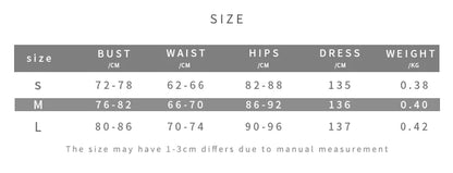Nibber Mesh Patchwork Dress Women Slash Neck Backless Skinny Stretch Full Sleeve Autumn Trend Vacation Long Bodycon Vestidos