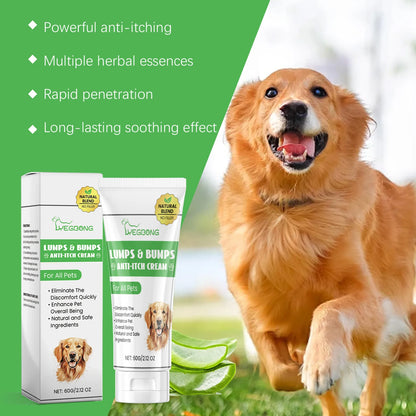 Cat Hair Regrowth Liquid Dog Hair Loss Treatment Promote Cat Hair Growth Pet Skin Repair Relieve Itching Pet Skin Repair Essence