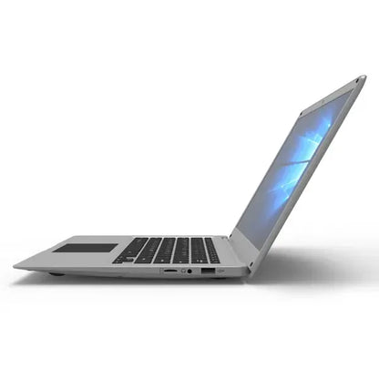 New 14 inch N3350 6G + 64G business office student slim laptop