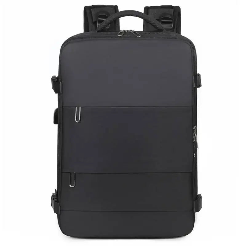 Multifunction Travel Bags Large Capacity Shoulder Bag For Women Handbag New Men Backpack Women's Sports Bag Crossbody Bag