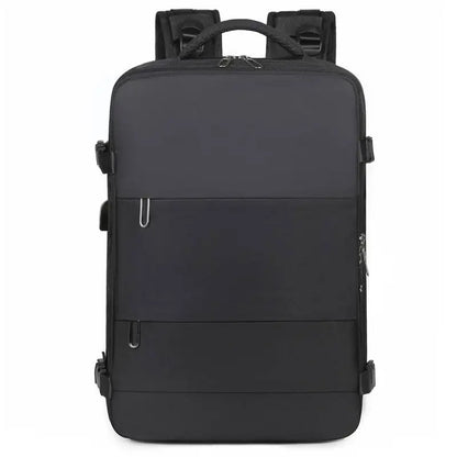 Multifunction Travel Bags Large Capacity Shoulder Bag For Women Handbag New Men Backpack Women's Sports Bag Crossbody Bag