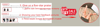 Nearsighted Glasses Man Prescription Myopia 0 -0.5 -1 -1.5 -2 -2.5 -3 -4 -5 -6 Business Ultralight Myopic Eyeglasses