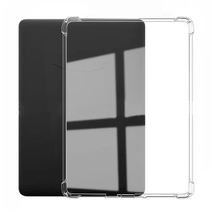 10.1" Tablet PC Pad 7SPro Original 5G Dual SIM Tablets Tab Android 15 22GB+2TB 10000mAh With keyboard Laptop For Kids Children's