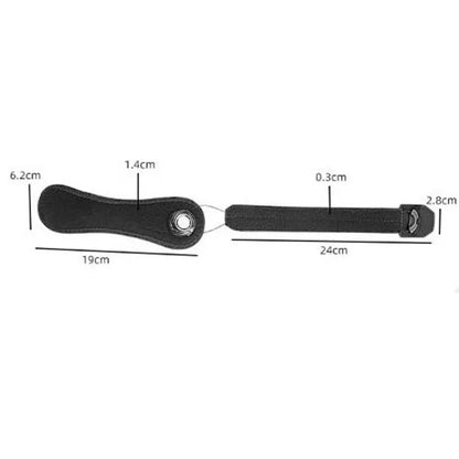 Adjustable Knob Sports Knee Guard Band Protecting Meniscus Prevent Ligament Strain Patellar Strap Knee Pads Booster Pressure
