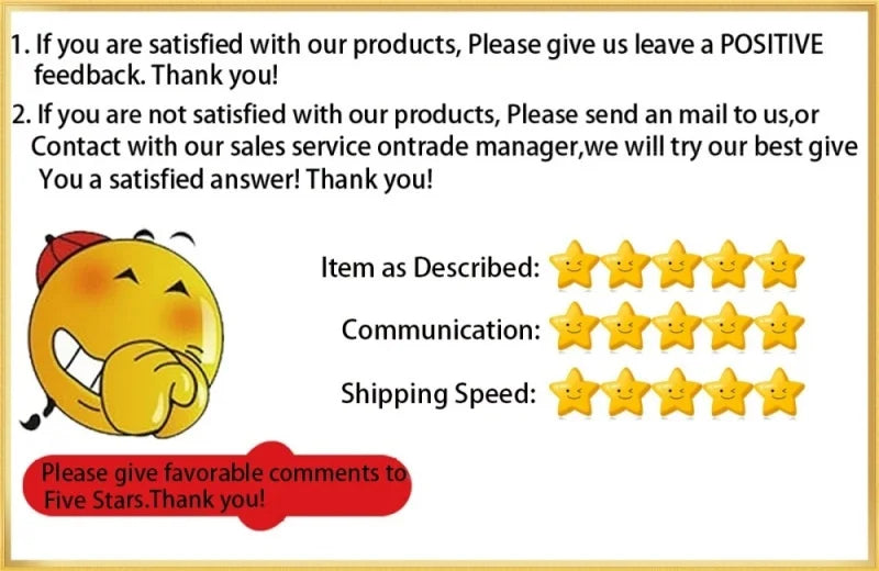MINISO New Cute Anime Beast Princess Soft Rubber Doll Charm Keychain Couple Backpack Car Key Decoration Children's Party Gift