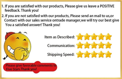 MINISO New Cute Anime Beast Princess Soft Rubber Doll Charm Keychain Couple Backpack Car Key Decoration Children's Party Gift