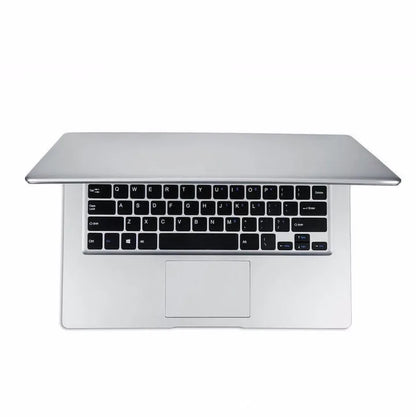 New 14 inch N3350 6G + 64G business office student slim laptop