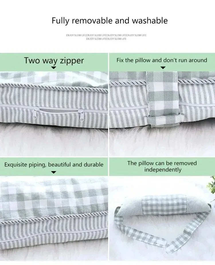 Cat Mat Winter Warm Beds Cats Cushions Kitten Bed Houses And Habitats Basket House Things Puppy Accessories All Pet Products
