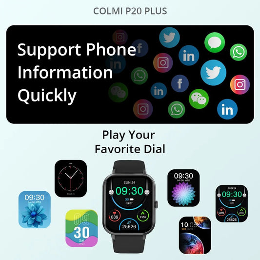 New Luxury Smartwatches Men Full Screen Bluetooth Call Valentine Gift Alarm Clock Custom Photo Health Tracking Watch Women 2025