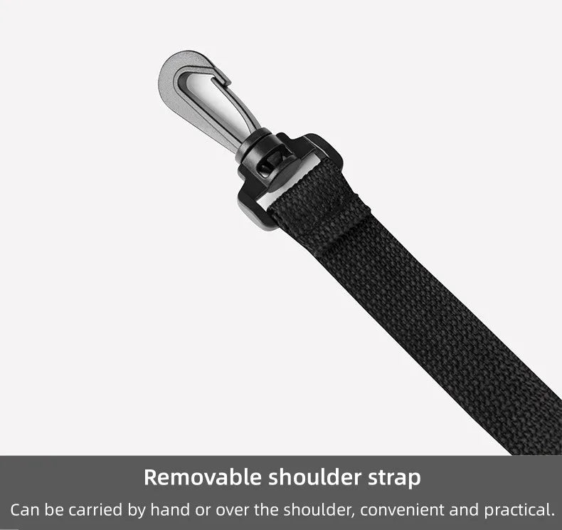 Basketball Storage Backpack Oxford Cloth Ball Bag Soccer Storage Shoulder Bag Sports Outdoor Multifunctional Training Backpacks