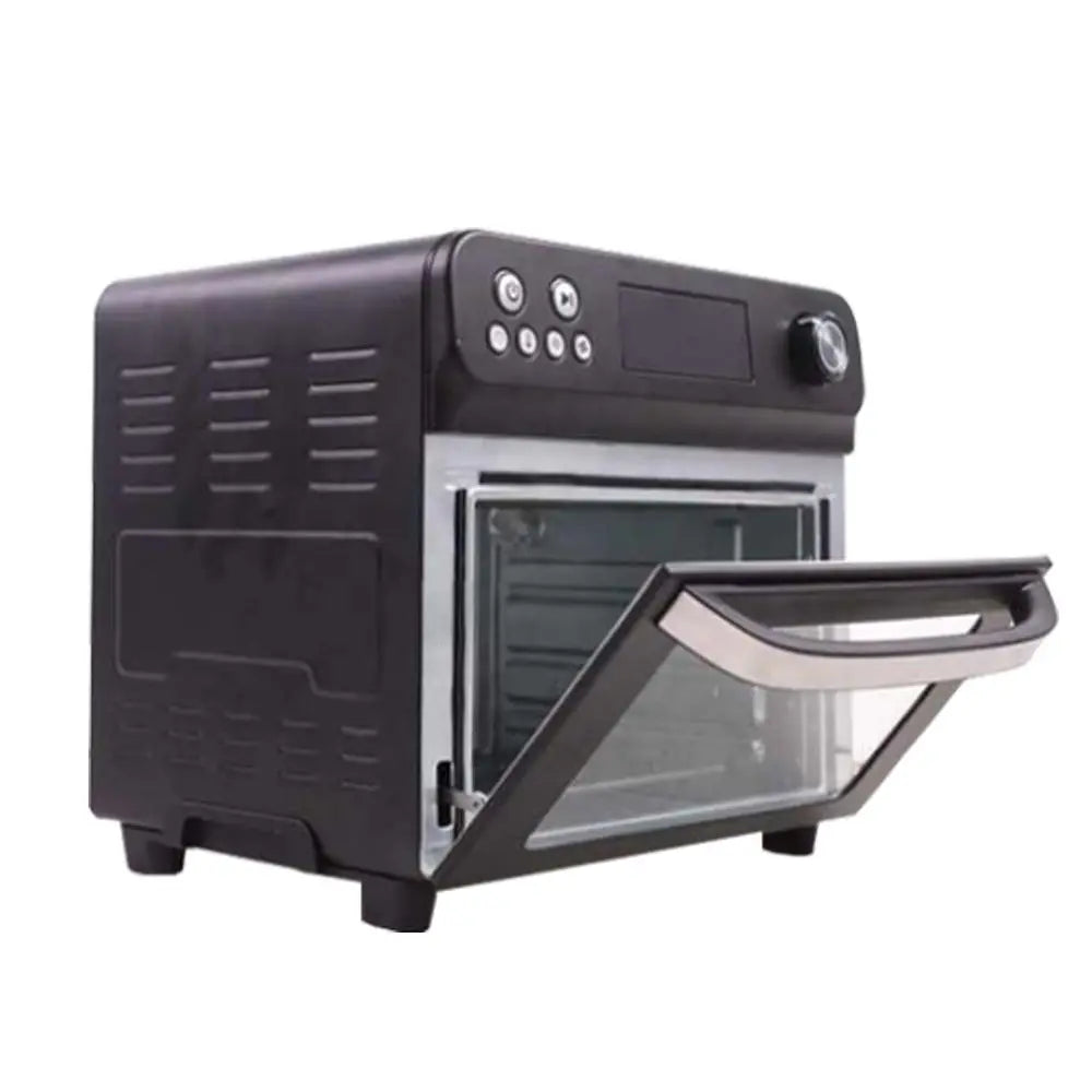 Multi-Functional Healthy Big Size 24L Air Fryer Oven