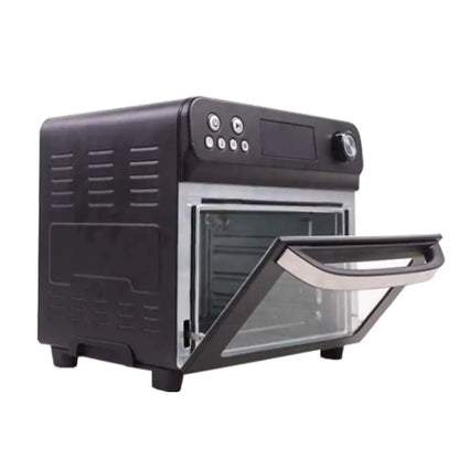 Multi-Functional Healthy Big Size 24L Air Fryer Oven