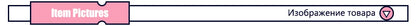 Cat Flap Door with 4 Way Security Lock ABS Plastic Gate Puppy Kitten Safety In/out Dog Cat Flap Door Kit Small Pet Supplies
