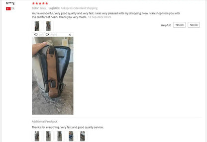 Chest Bag Multifunction Crossbody Sport Running Travel Sling Pack Anti-theft USB Charge Shoulder Messenger Pack Luxury Brand Men
