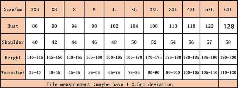 Fashion Tie-dye Men's Zippers Polos T-Shirts Short Sleeve Summer 3d Printed Street Gradient POLO Tee 6XL Plus Size Casual Tops