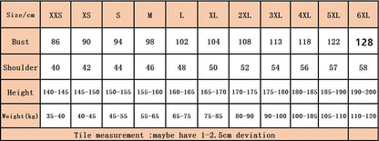 Fashion Tie-dye Men's Zippers Polos T-Shirts Short Sleeve Summer 3d Printed Street Gradient POLO Tee 6XL Plus Size Casual Tops