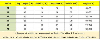 Jumping Meters 2-7T Princess Girls Dresses Party Kids Girls Costume Autumn Winter Toddler Frocks Clothing Long Sleeve Frocks