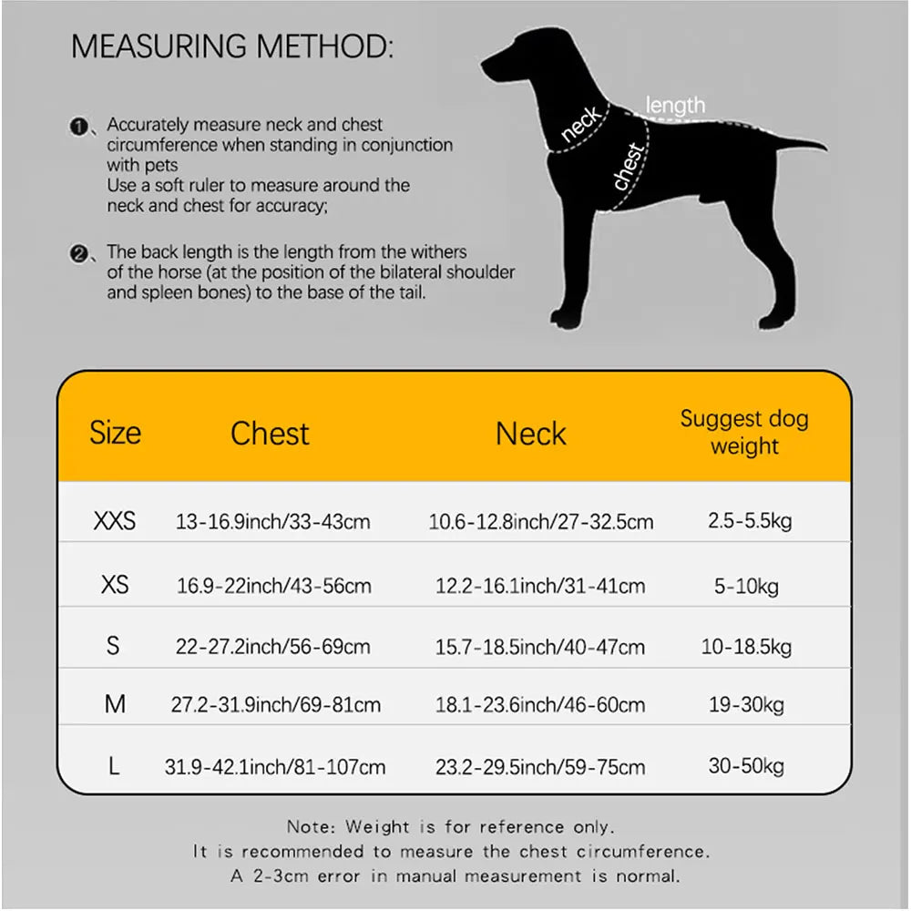 HP308--Reflective Durable Pet Harness,Adjustable webbing make the harness Well-fitting for dogs.Soft mesh  under the fabric.