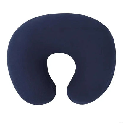 Baby Breastfeeding Pillow Cover Sleeve Nursing Pillow Case Detachable Slipcover