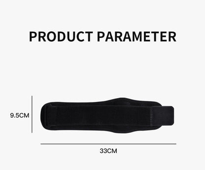 Pressure Exercise Elbow Protection, Fitness Basketball, Daily Exercise, Sweat Absorption, Breathable Support, Elbow Protection