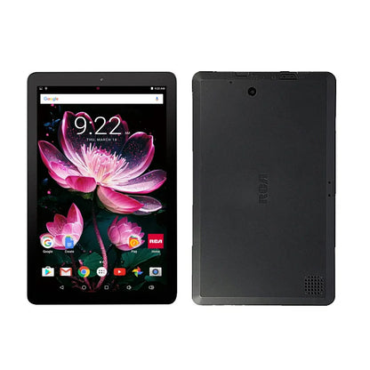 2025 New RCT6513 11.6" MT8127 Quad Core Android 6.0 Tablet WIFI Bluetooth Daual Cameras 5000mAh Battery HDMI Port