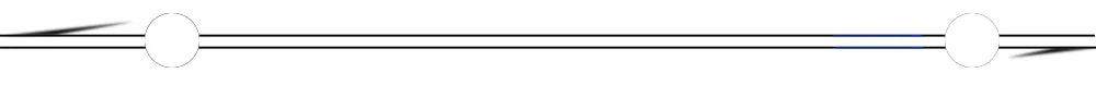 Mouse USB Optical Wired Mouse Laptop Home Office Anti Slip Roller 3D 1200DPI Game Mause Computer Accessories for PC Desktop