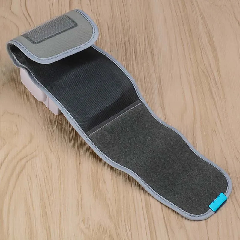 Digital Wrist Blood Pressure Monitor Medical Upper Arm Sphygmomanometer Automatic Tonometer Tensiometro Blood Pressure Meter