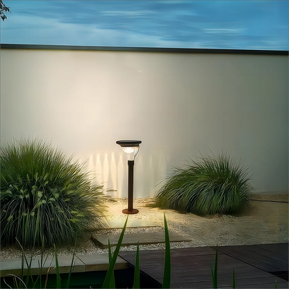https://www.temu.com/1pc-solar-garden-light-super-bright-solar-lawn-light-dual-purpose-white-warm-light-switch-solar-led-landsca