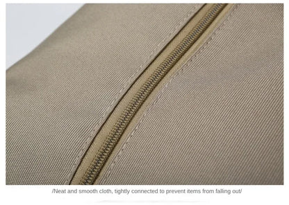 Gym Travel Bags Large-Capacity Luggage Dry-Wet Separation Sports Fitness Shoulder Bag Short-Distance Travel Handbags for Women