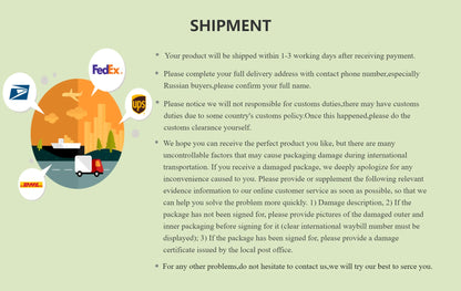 Pet Electrostatic Hair Removal Gloves Cat Hair Removal Brush Adhesive Gloves Cat Comb Cleaning Hair Removal Grooming Glove