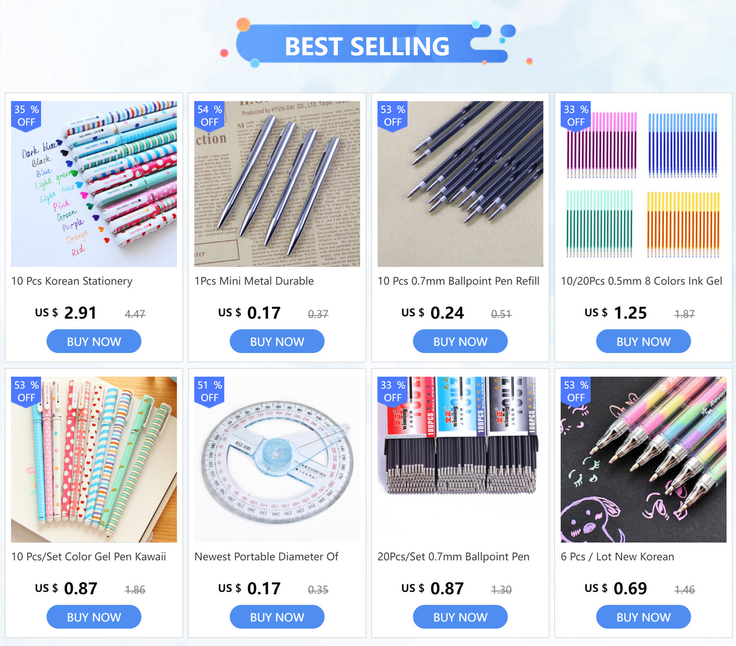 1 Pcs 24 Pages Lost Ocean Inky Adventure Coloring Book For Children Adult Relieve Stress Kill Time Painting Drawing Art Book