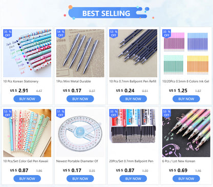 1 Pcs 24 Pages Lost Ocean Inky Adventure Coloring Book For Children Adult Relieve Stress Kill Time Painting Drawing Art Book