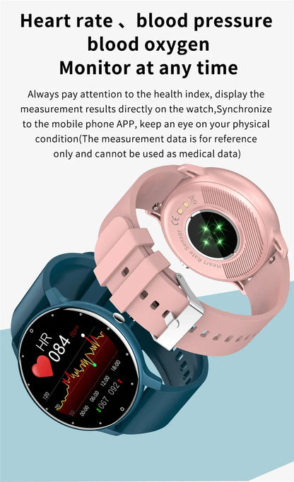smartwatch, fitness watch, digital watch, waterproof smartwatch